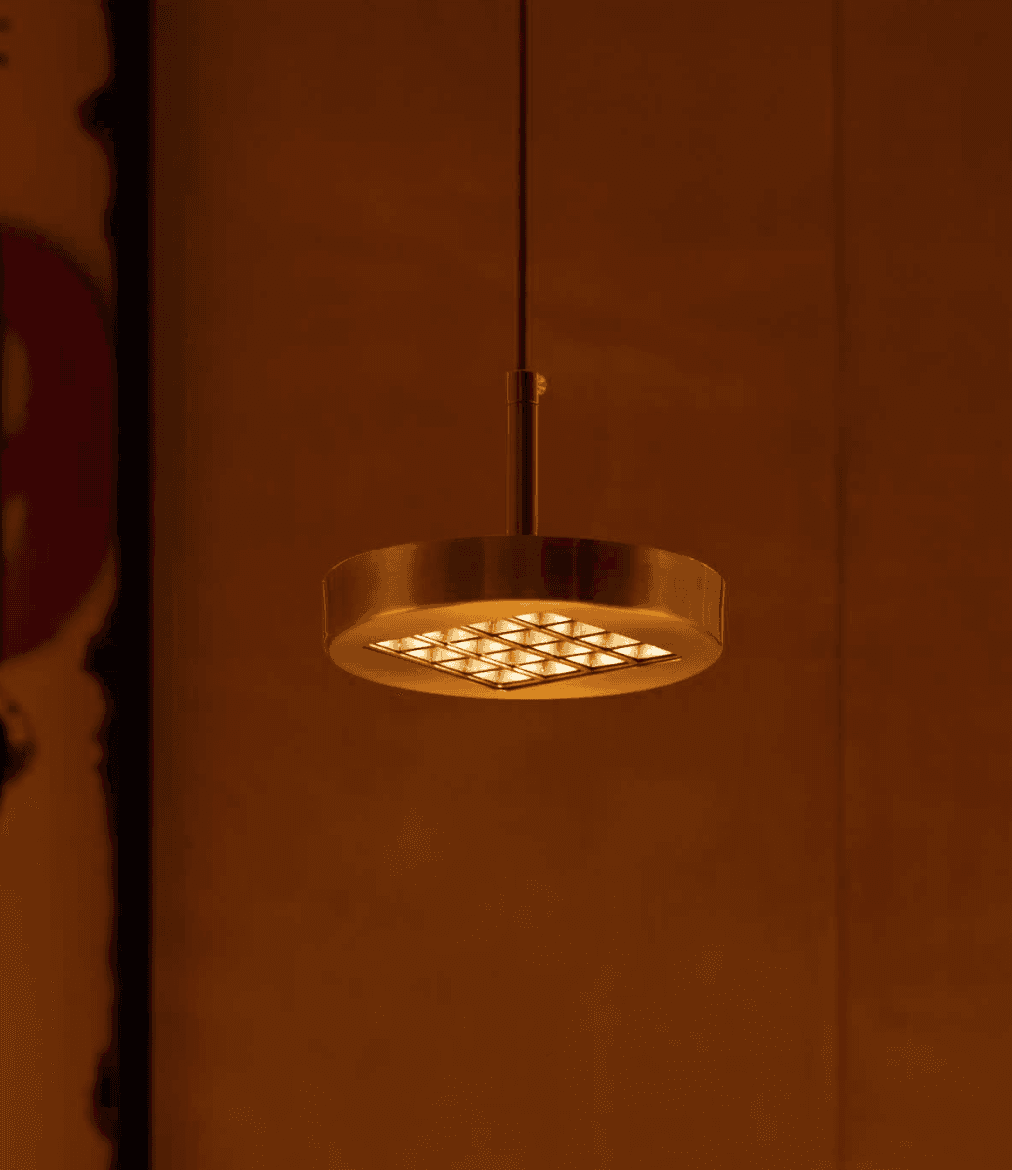 Circo Pendant